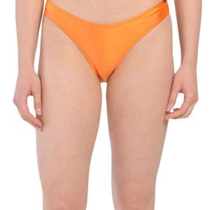 Brand new with tag - KENDALL + KYLIE Ring Swimsuit Bottom - Size L